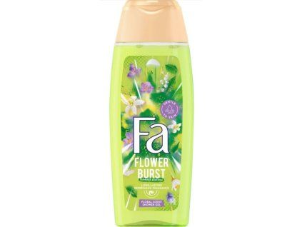 795719-fa-flower-burst-sprchovy-gel
