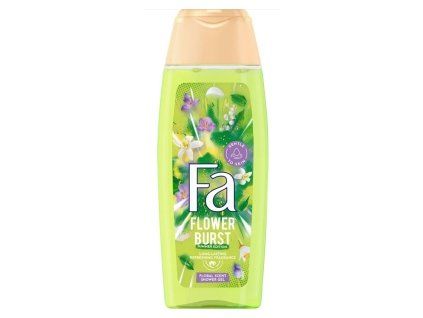 795719-fa-flower-burst-sprchovy-gel