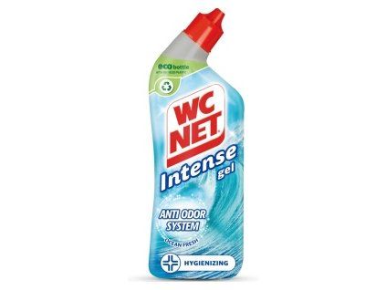 717232-wc-net-intese-gel