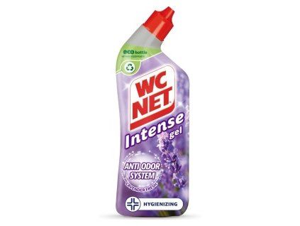 717234-wc-net-intense-levandule