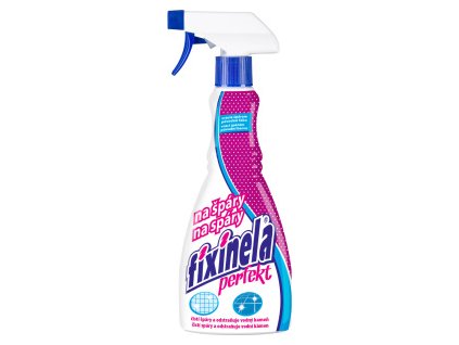 717048-fixinela-perfekt-na-spary-500-ml
