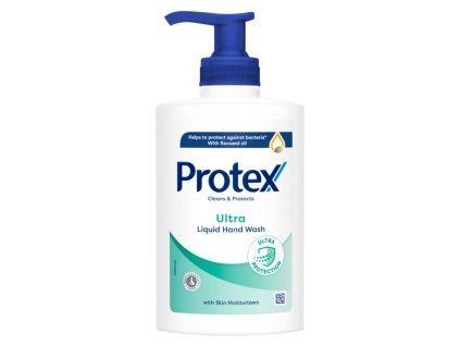 790079-protex-tek.-mydlo-ultra-250ml