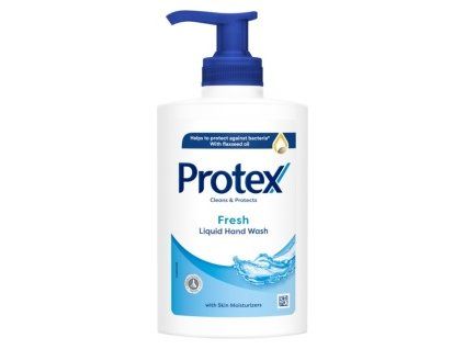 790084-protex-fresh-tek-mydlo-250ml