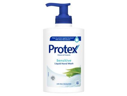 790085-protex-sensitive-tek.-mydlo-250ml