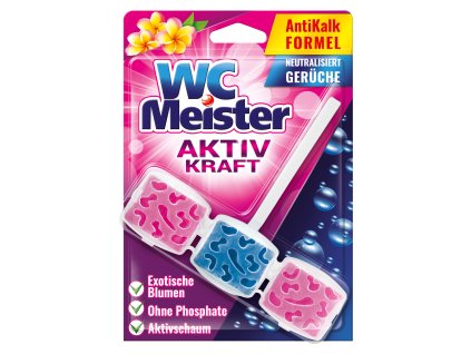 721018-wc-meister-exotische-blumen-wc-za
