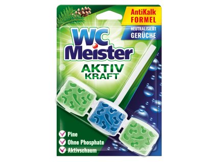 721017-wc-meister-pine-wc-zaves-45g