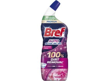 Packshot_9000101862645