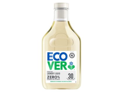 759192-ecover-gel-zero-1_5l