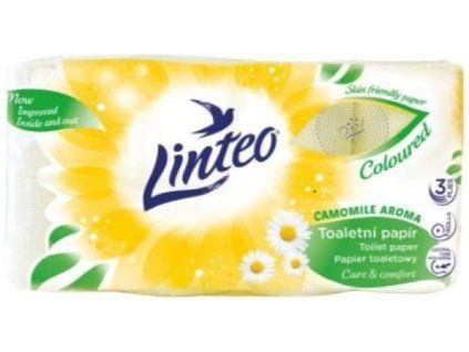 928021-linteo-hermanek