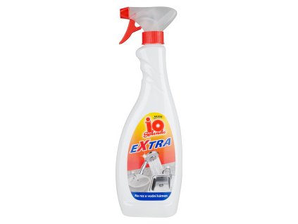 700495-IO-Splendo-Extra-na-vapenate-usaz