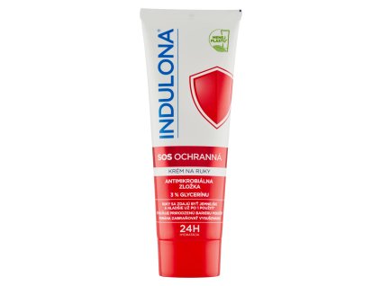 820035-Indulona-SOS-Ochranna-krem-na-ruc