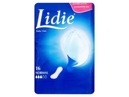 916240-lidie-vlozky-normal-16ks