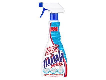 712250-fixinela-perfekt-koupelna-500-ml