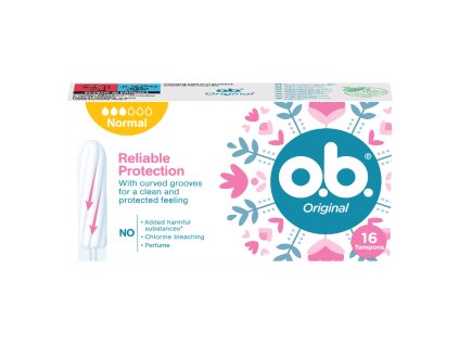 920096-o-b-original-normal-tampony