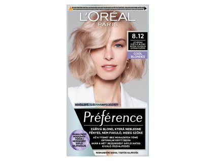 870620-loreal-preference-barva-na-vlasy-