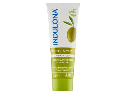 820036-Indulona-olivova-krem-na-ruce-75-
