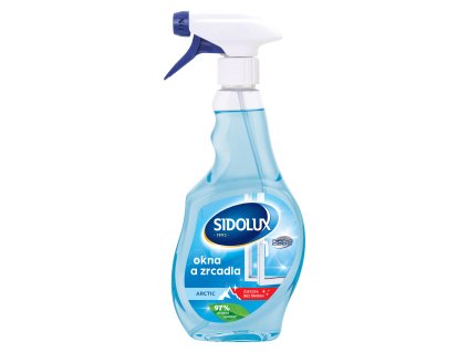 705256-sidolux-nano-arctic-cistic-oken-5