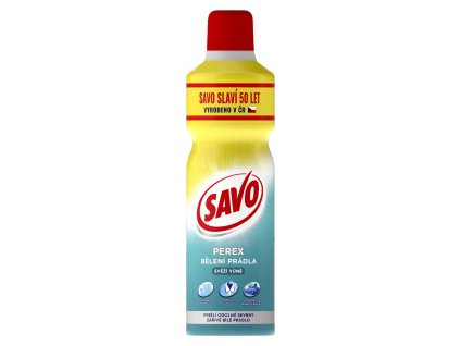 761294-SAVO-Perex-svezi-vune-1,2 L