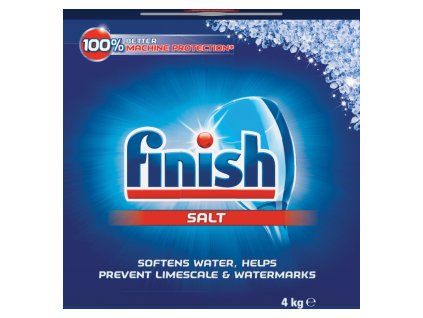 746006-FINISH-sul-4kg