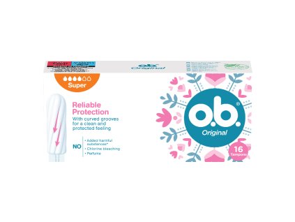 920095-o-b-original-Super-tampony