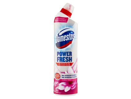 717122-domestos-power-fresh-floral-fresh