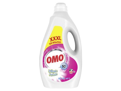 724113-omo-praci-gel-na-barevne-pradlo-1