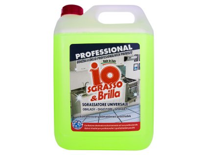 706524-0470IO-odmastovac-SGRASSO-BRILLA-