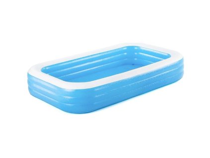 e532dd8b 09de 4d97 9f96 8c69c1efbd11