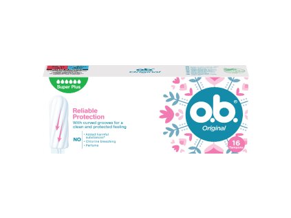 920094-o-b-original-SuperPlus-tampony