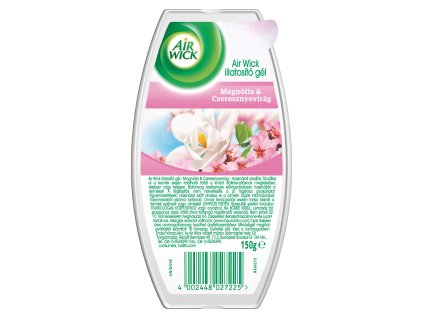 728049-airwick-gel-magnolie-a-kvetouci-t