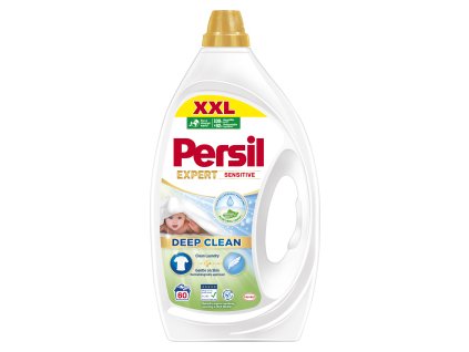 764959-persil-praci-gel-Sensitive-pro-ci