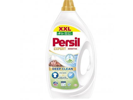 per