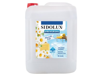 702134-sidolux-uni-soda-marseilske-mydlo