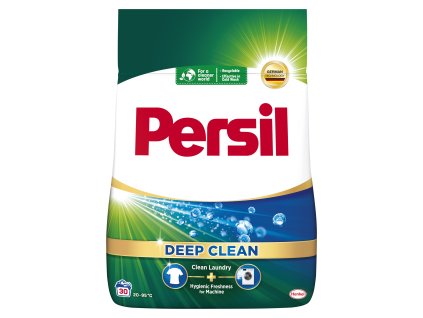 756126-Persil-praci-prasek-universal-30-