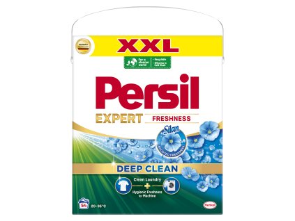 764964-persil-expert-freshness-by-silan-