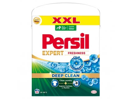 xxl