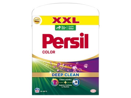 755149-Persil-praci-prasek-color-60-pran