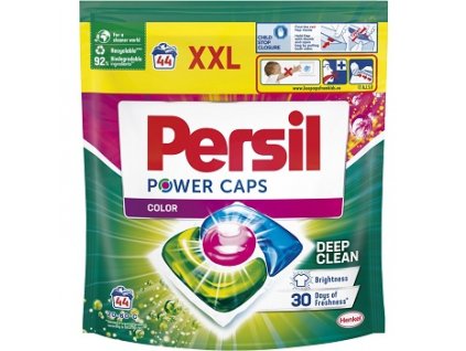 persil