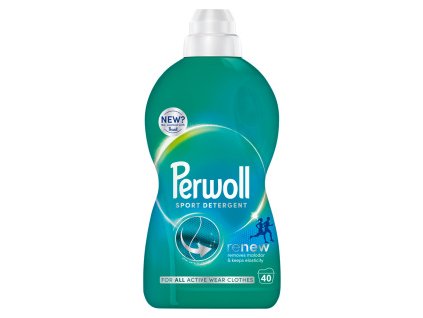 761271-pewoll-renew-sport-40