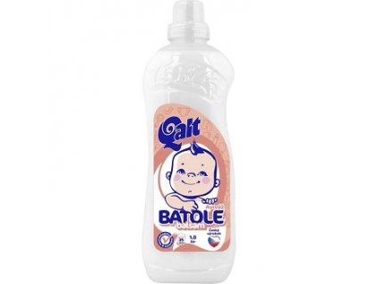 batole