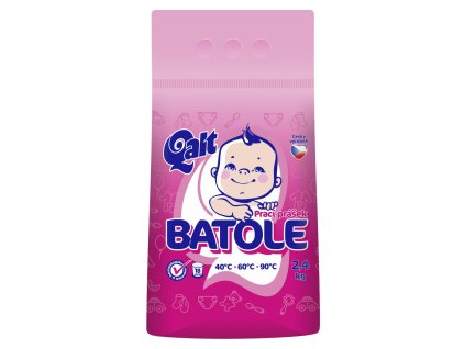 764032-batole-prasek-2-4-kg