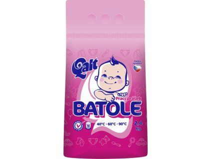 764032-batole-prasek-2-4-kg