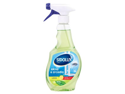 705255-sidolux-nano-lemon-cistic-oken-50