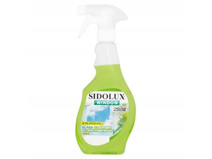 sudolux