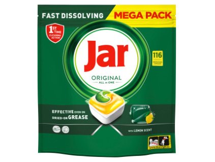 750237-jar-tablety-original