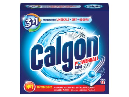 716220-calgon-15ks