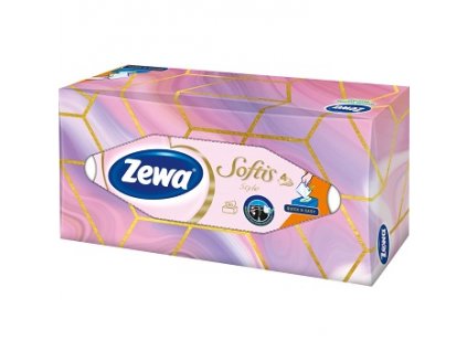 zewa1