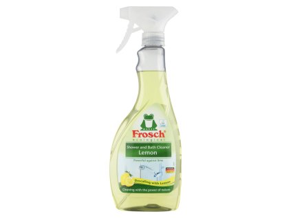 712040-frosch-cistic-koupelny-a-sprchy-c