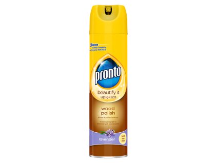 708005-Pronto-sprej-levandule-250ml