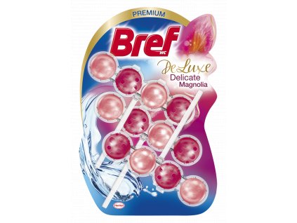 breff
